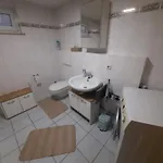 Апартаменты Chill Out 3 *